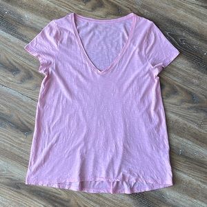 Lilly Pulitzer Etta Top